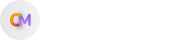 storyonair.com
